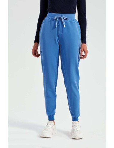 ONN-NN610-Energized Womens Onna-Stretch Jogger Pant